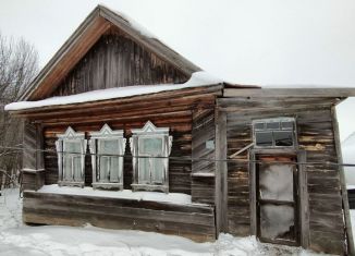 Продам дом, 68.4 м2, село Иванцево, Пролетарская улица, 38