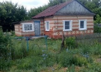 Продам дом, 40 м2, село Дмитриевка