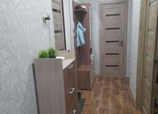 Продам 2-ком. квартиру, 50.4 м2, Тихорецк, улица Чапаева, 2/1