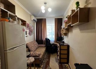 Продаю комнату, 10 м2, Ростов-на-Дону, Пролетарский район, улица Текучёва, 378