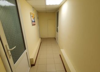 Продам офис, 180 м2, Таганрог, Мариупольское шоссе, 27-2к3