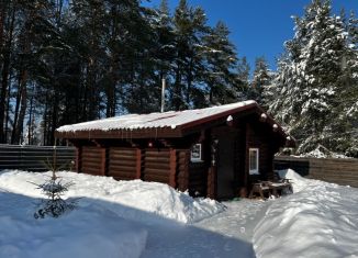 Сдается в аренду дом, 32 м2, садовые участки Малое Фомкино