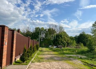 Продажа участка, 11 сот., деревня Хопилово