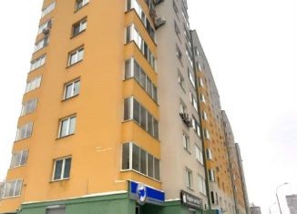 Продаю двухкомнатную квартиру, 60 м2, Екатеринбург, Июльская улица, Июльская улица
