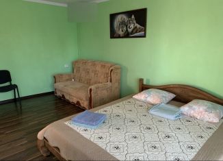 Сдаю дом, 90 м2, Алупка, улица Ленина, 42