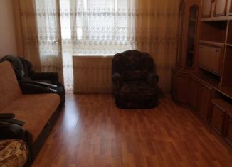 Аренда 3-комнатной квартиры, 63 м2, Белгородская область, Железнодорожная улица