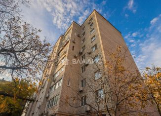 Продаю 3-ком. квартиру, 67 м2, Краснодар, Брянская улица, 4, Брянская улица