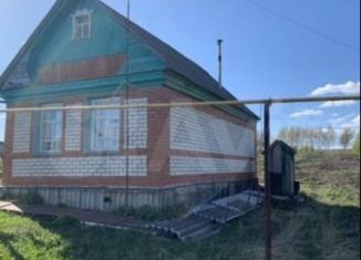 Продается дом, 54 м2, село Сузгарье, Коммунистическая улица
