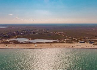 Продается участок, 8 сот., село Портовое, Южная улица