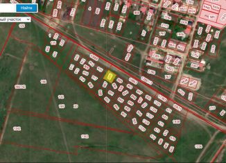 Продам участок, 7 сот., Добровское сельское поселение