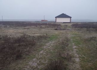 Продается участок, 900 сот., село Толстой-Юрт