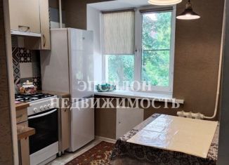 Продается квартира студия, 31.3 м2, Курск, Сторожевая улица, 7, Центральный округ