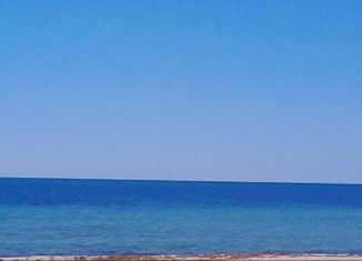 Участок на продажу, 36 сот., Уютненское сельское поселение