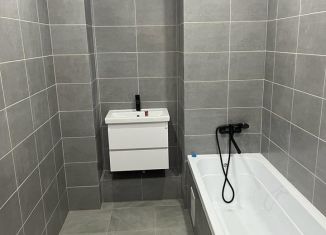 Продажа квартиры студии, 27.3 м2, Краснодар, микрорайон Догма Парк