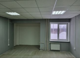 Аренда офиса, 32.4 м2, Ковров, улица Суворова, 104