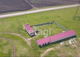 Продажа торговой площади, 150 м2, поселок Элита, Центральная улица, 1А/2