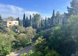 Земельный участок на продажу, 1.2 сот., посёлок городского типа Гурзуф, улица Соловьёва