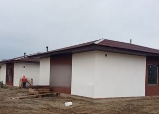 Продается дом, 110 м2, поселок Приобский, Рыбацкая улица, 19