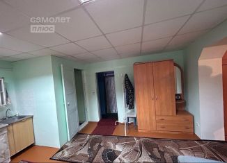 Продажа дома, 45 м2, Ишим, улица Ворошилова, 84