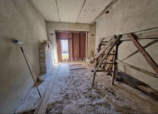 Продам гараж, 25 м2, Тамбов, Советская улица, 190Бк2