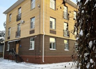 Продам двухкомнатную квартиру, 75.5 м2, Костромская область, улица Свердлова, 35к1