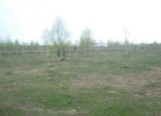 Продается земельный участок, 26834 сот., Гостилицкое сельское поселение, 41К-246