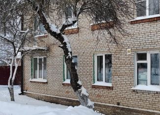 Продается 2-комнатная квартира, 41 м2, поселок Серебрянский