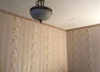 Продажа 2-ком. квартиры, 44.6 м2, Сланцы, улица Жуковского, 6