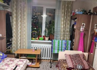 Продам комнату, 13.8 м2, Среднеуральск, улица Дзержинского, 38