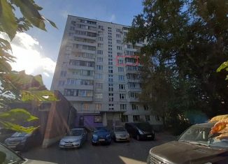 1-комнатная квартира на продажу, 36 м2, Москва, район Западное Дегунино, Талдомская улица, 15