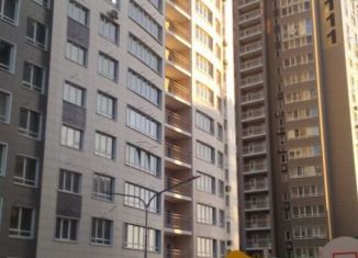 Двухкомнатная квартира на продажу, 54 м2, Ростов-на-Дону, Нижегородская улица, 31/1, ЖК Тихий Дон