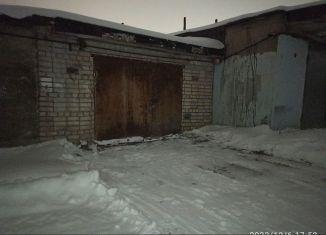 Продаю гараж, 27 м2, Иваново, Ленинский район