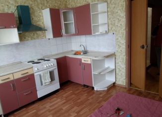 Сдается в аренду 3-комнатная квартира, 80 м2, Московская область, Советский проспект, 98