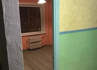 Продам 2-комнатную квартиру, 47.4 м2, Новосибирская область, Рассветная улица, 9
