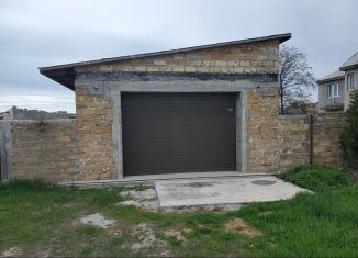 Продажа дачи, 150 м2, садоводческий потребительский кооператив Орбита, Виноградная улица, 19А