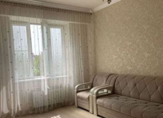Продается 2-комнатная квартира, 73 м2, Грозный, бульвар Султана Дудаева, 20, 7-й микрорайон