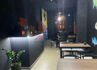 Продается торговая площадь, 65 м2, Люберцы, улица Камова, 5к2