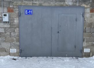 Продам гараж, 25 м2, Чехов, Апрелевская улица, 1А