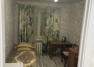 Сдается комната, 10 м2, Самарская область, улица Советской Армии, 168