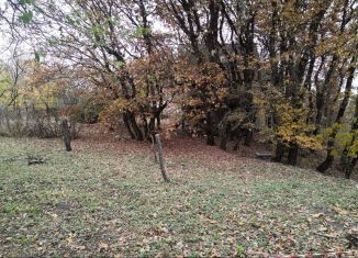 Продам земельный участок, 11.3 сот., Ставрополь, улица Вишнёвая Поляна-3, микрорайон № 22