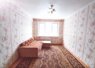 Продам трехкомнатную квартиру, 64.1 м2, Калужская область, Пролетарская улица, 118