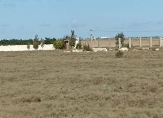 Продам участок, 50 сот., село Молочное, Пионерская улица