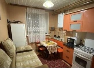1-комнатная квартира на продажу, 34.4 м2, рабочий посёлок Кантемировка, Советская улица, 77Б