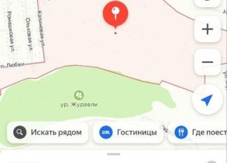 Продам участок, 6 сот., Губкин