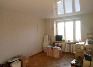 Продажа комнаты, 18 м2, Удмуртия, улица Азина, 62