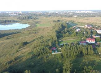 Продажа земельного участка, 60 сот., село Большое Каринское