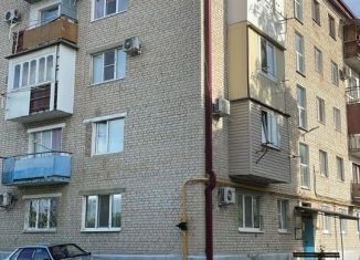 Продажа 3-комнатной квартиры, 49 м2, Моздок, микрорайон Моздок-1, КЭЧ