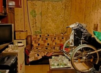 Продается 1-комнатная квартира, 30 м2, Котлас, Советская улица, 12