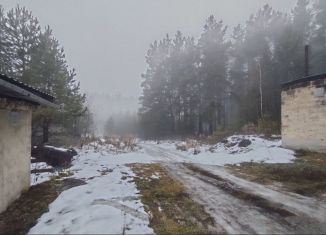 Продаю гараж, Реж