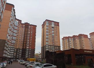 Продаю 3-комнатную квартиру, 68 м2, Ростовская область